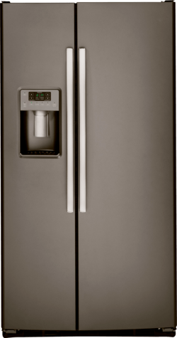 ремонт холодильников в Красногорске