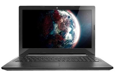 ремонт Ноутбуков Acer в Красногорске 