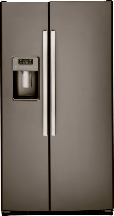ремонт Холодильников Electrolux в Красногорске 